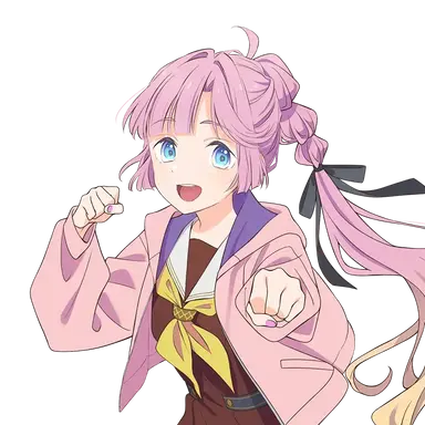 Profile image of 안요지 히메