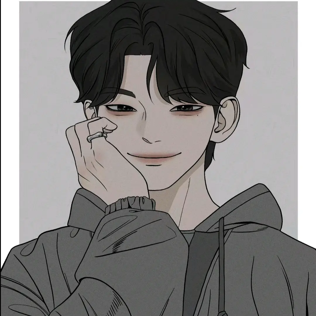 svt._.simple의 이지훉