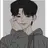 이지훉