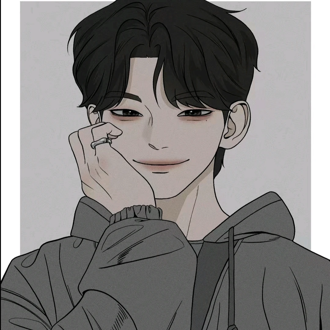 이지훉