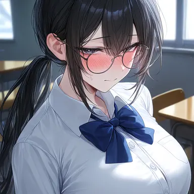 Profile image of 莉奈