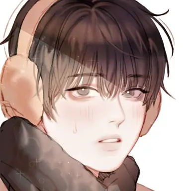 Profile image of 이아빈