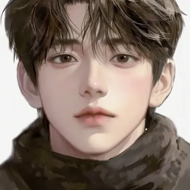 Profile image of 이아빈