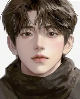 Profile image of 이아빈