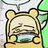 노랭이