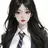 하수진