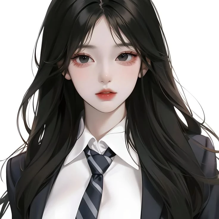 하수진