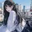 정윤지