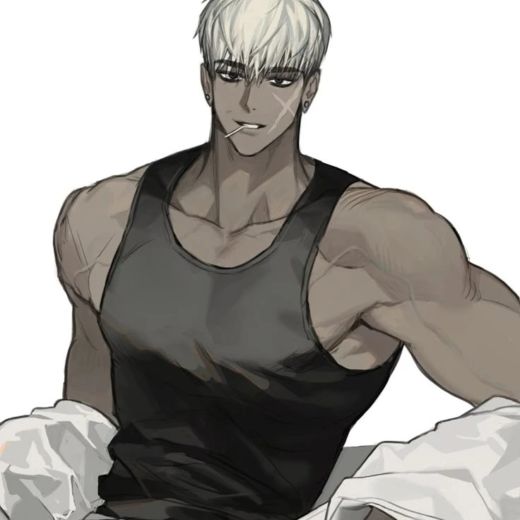 이착헌