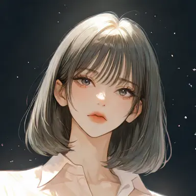 Profile image of 真希