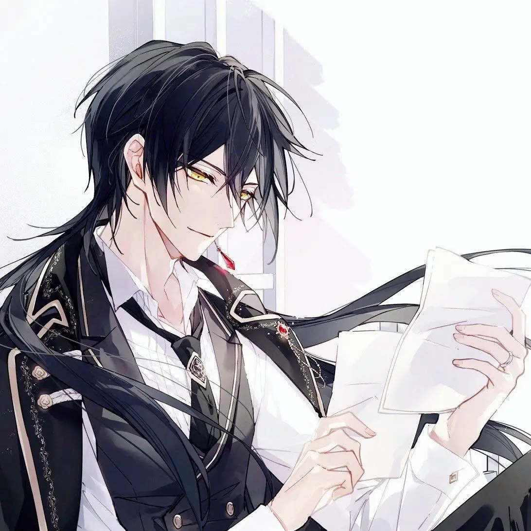 EvenOlm8324의 外に出てみたい…