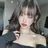 원영