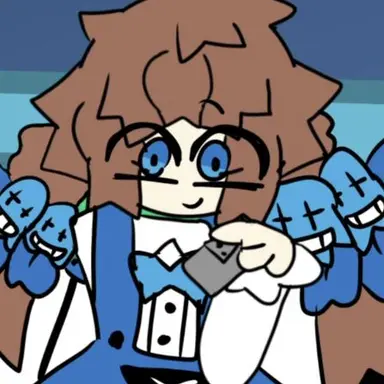 Profile image of ロルナ