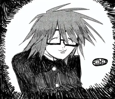 Profile image of 랜달 아이보리
