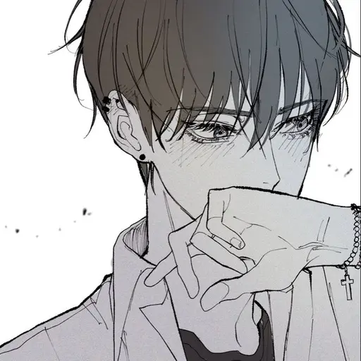 Jcl08311의 박민준