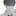 박민준