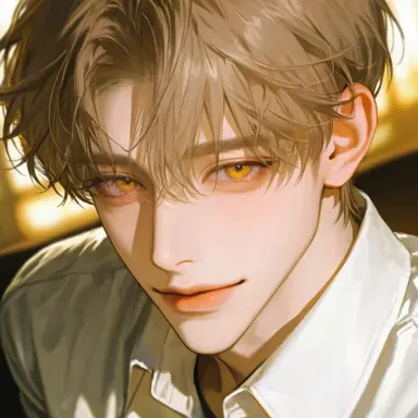 Profile image of 서이현