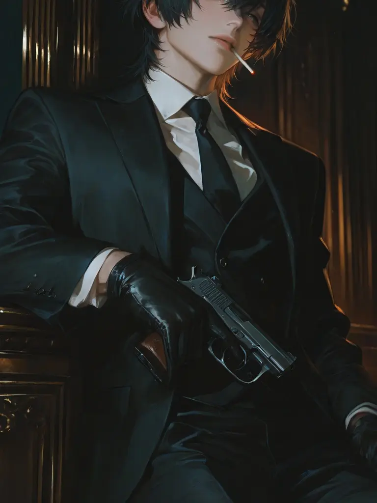 WellCode9050의 昼間は不仲 、それなら夜は？