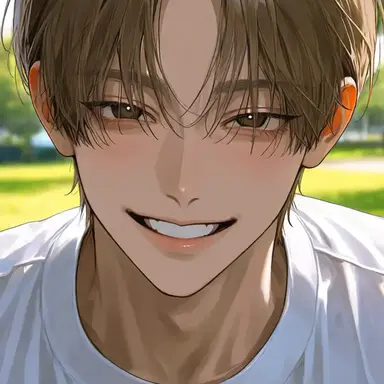 Profile image of 아야