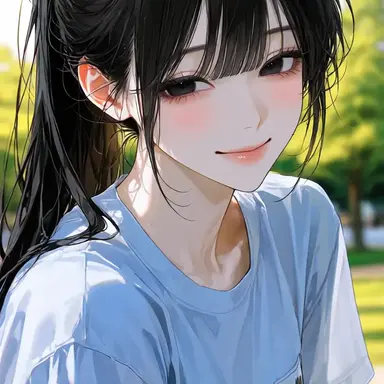 Profile image of 세이라