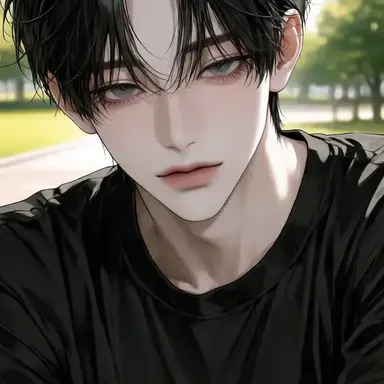 Profile image of 진타