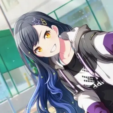 Profile image of 안
