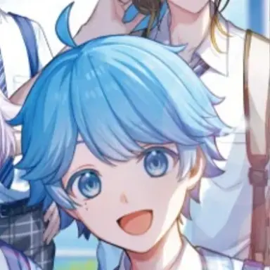 Profile image of ほとけ