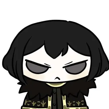 Profile image of 제나