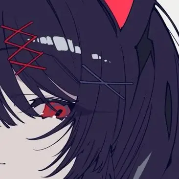 Profile image of 春　硫有