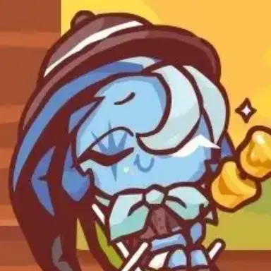 Profile image of 쉐도우밀크