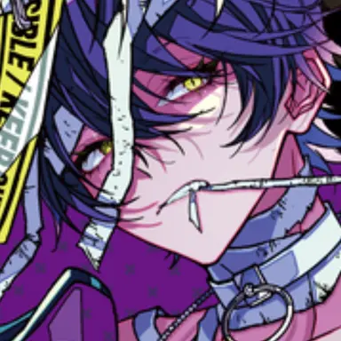 Profile image of いるま