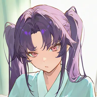 Profile image of 미나미