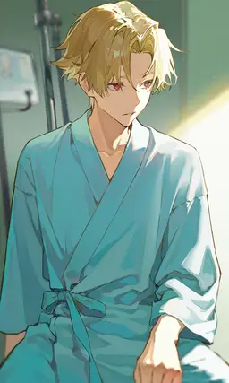 Profile image of 슈토