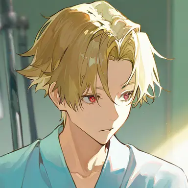 Profile image of 슈토
