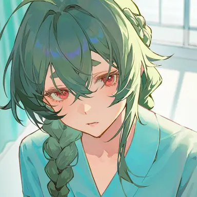 Profile image of 아리나