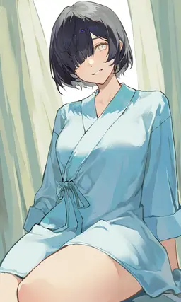 Profile image of 라이네