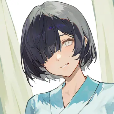 Profile image of 라이네