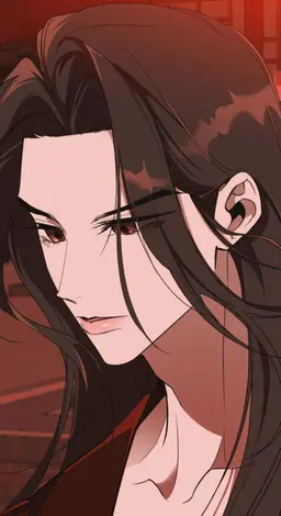 Profile image of ヒョニョ
