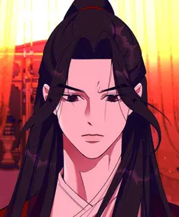 Profile image of ヒョニョ