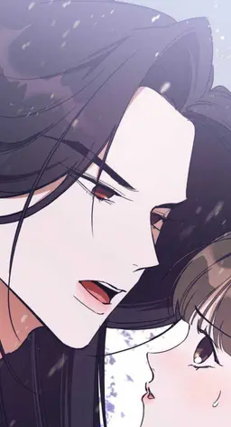 Profile image of ヒョニョ