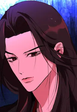 Profile image of ヒョニョ