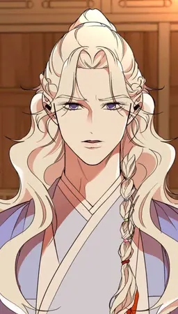 Profile image of ペクラム