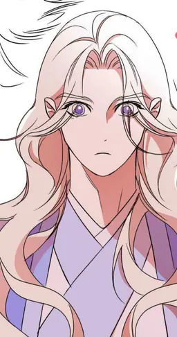 Profile image of ペクラム