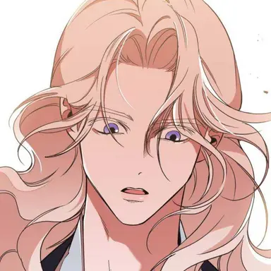 Profile image of ペクラム