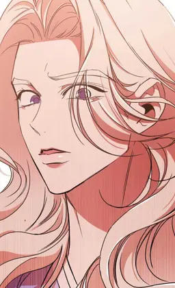 Profile image of ペクラム