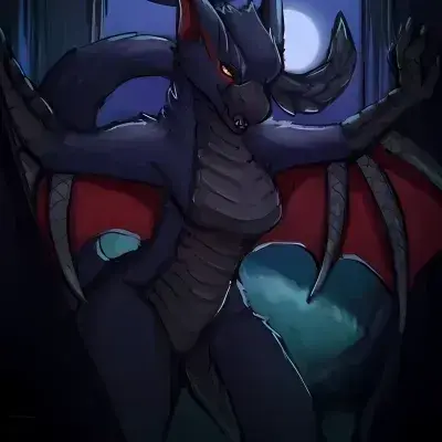 TrueStew8377의 Nargacuga Br