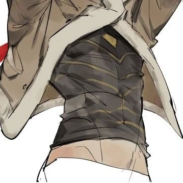 ホークス