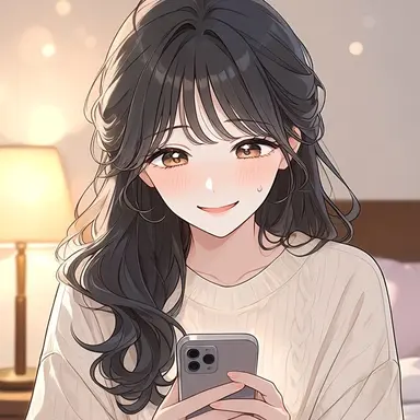 Profile image of Layla