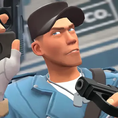 Profile image of Matthew Bryce