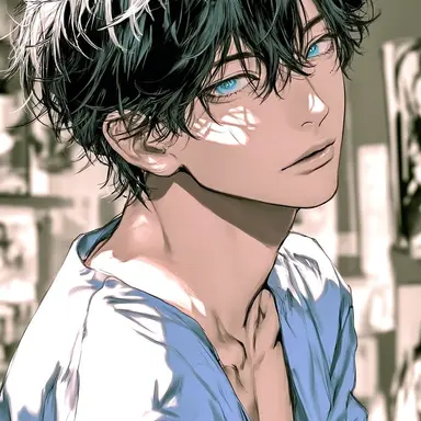Profile image of 임건
